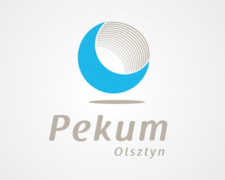 Pekum Olsztyn