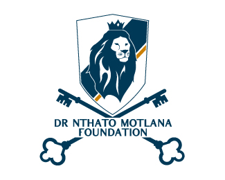 Dr Nthato Motlana Foundation