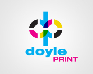 DoylePrint