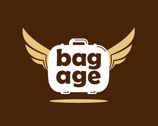 Bagage