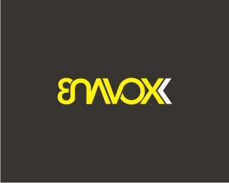 enavox