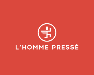 L'Homme Pressé