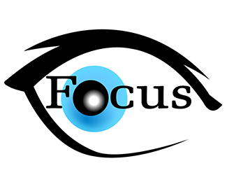 Focus