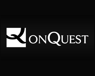 onQuest