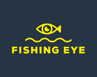 Fishingeye