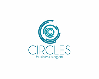 Circles