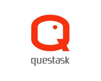 Questask