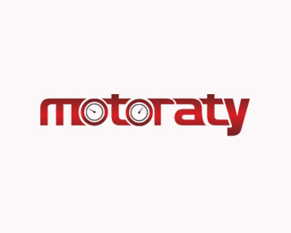 Motoraty