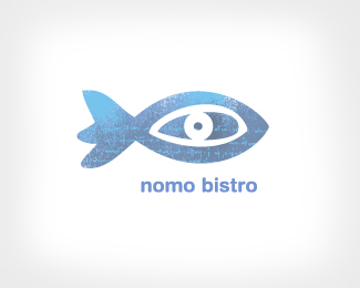 Nomo Bistro Fish