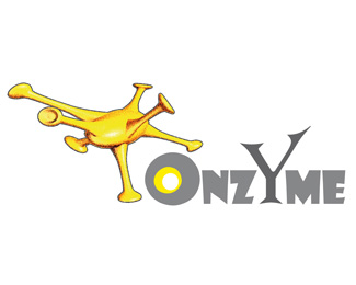 Onzyme