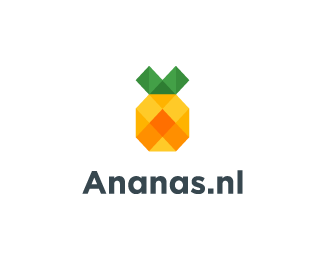 Ananas