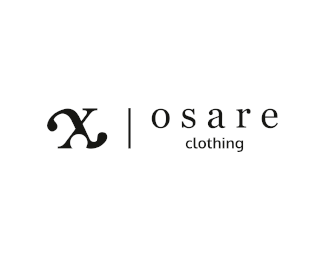 osare clothing