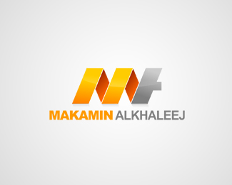 Makamin Alkhaleej