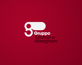 Gruppo Turistico e Alberghiero