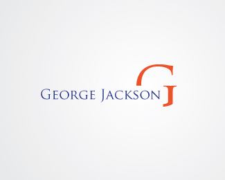 George Jackson