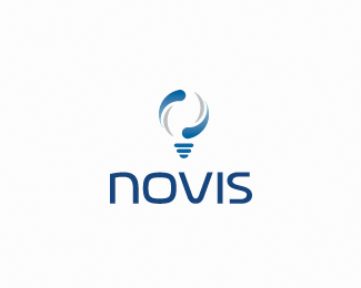 novis