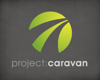 Project Caravan