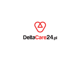 Delta Care