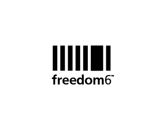 Freedom6 v_01