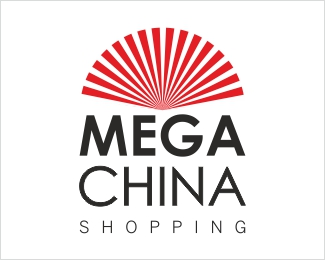 Mega China Shopping