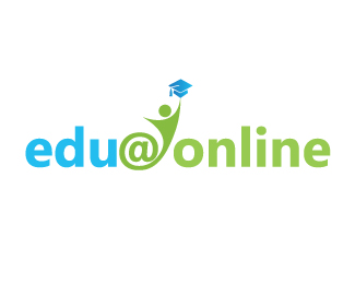 edu@online