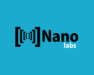 Nanolabs