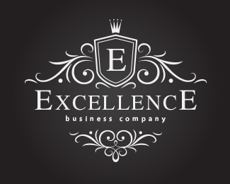 Excellence Logo