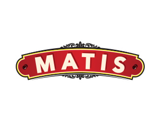 Matis