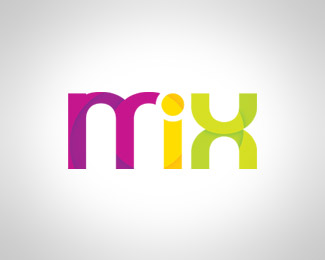 Mix