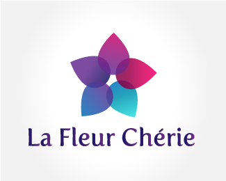 La Fleur Cherie