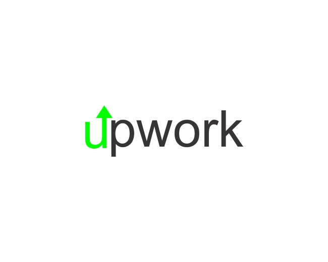 Upwork