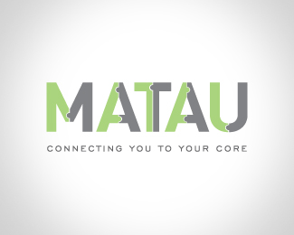 Matau Personal Training