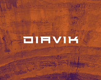 Diavik