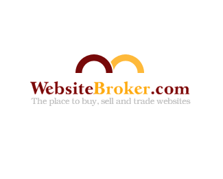 WebsiteBroker.com