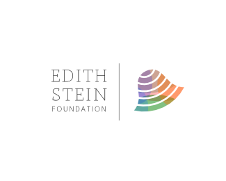 Edith Stein Foundation