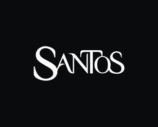 Santos