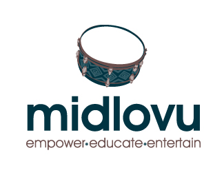 Midlovu