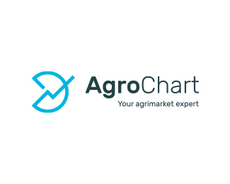 AgroChart