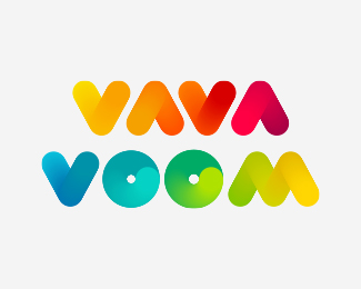 Vavavoom