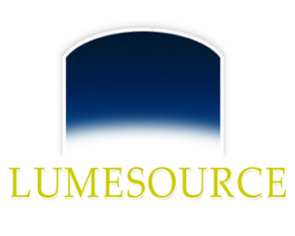 Lumesource_study-002