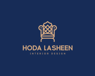 Hoda Lasheen