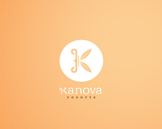 Kanova Resorts