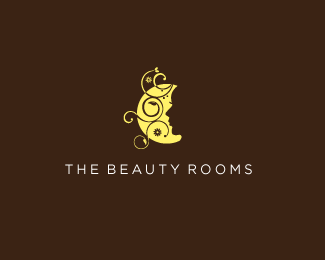 The Beauty Rooms