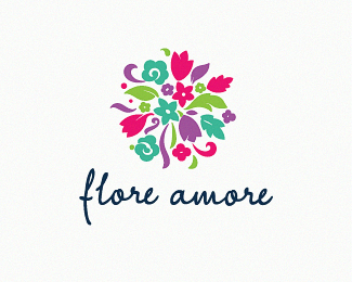 floreamore