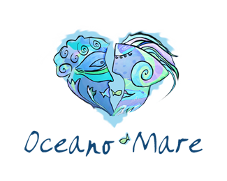 Oceano Mare