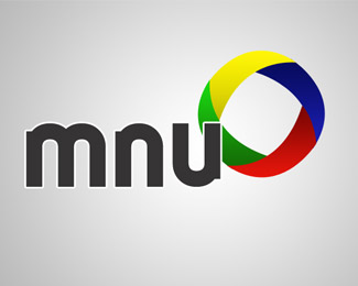 mnu logo2