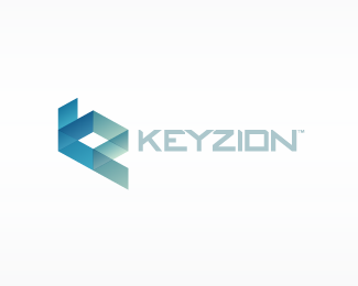 KEYZION