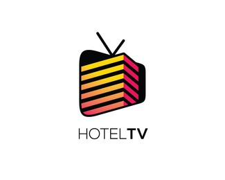 HOTELTV