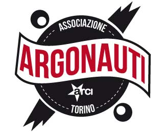 associazione argonauti