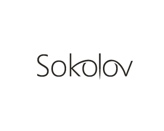 Sokolov